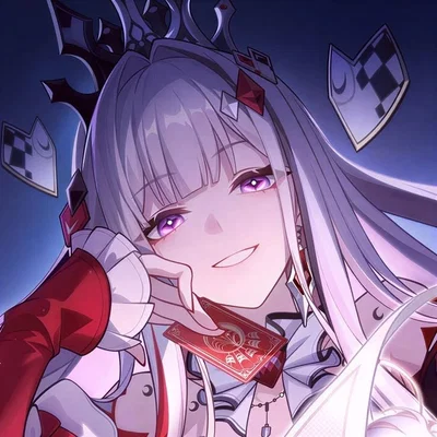 test test can i post again