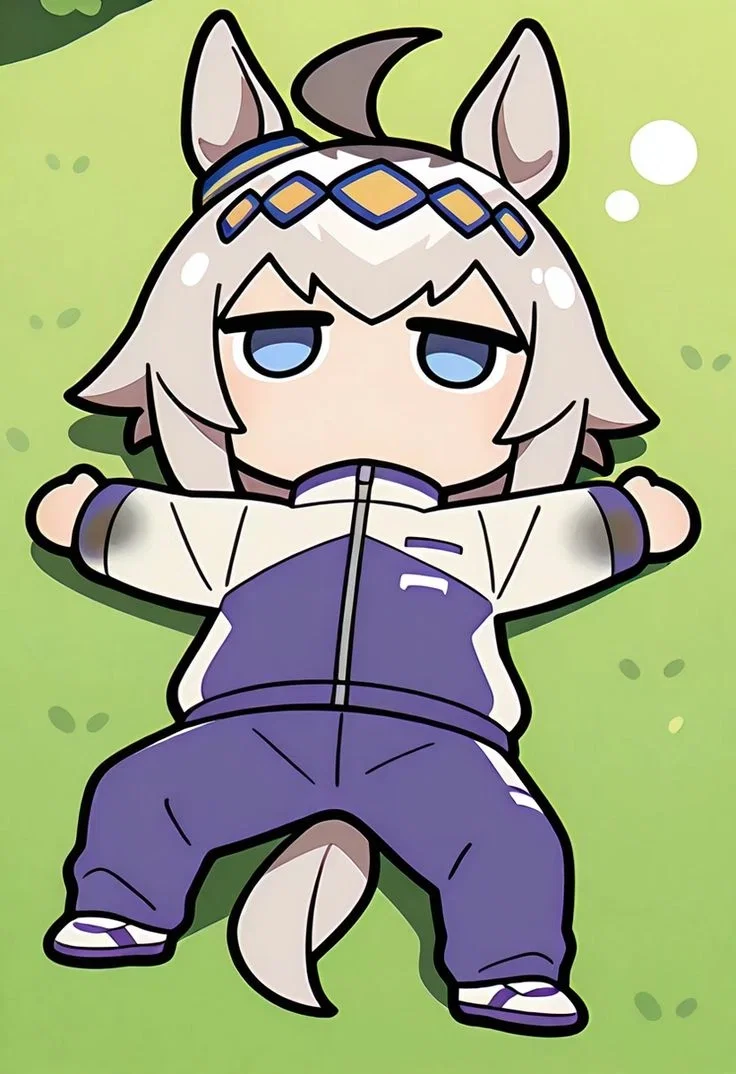 REQUEST BOT// CLOSED FOR NOW