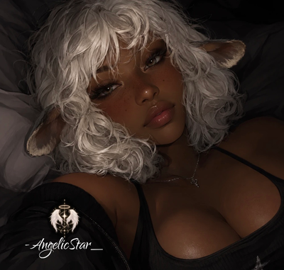 Alora Wren 