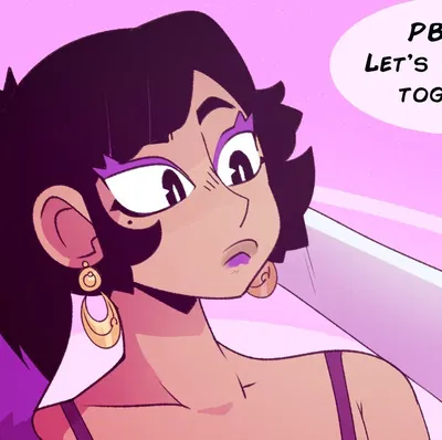 Peabea (PB) | Pizza Thot