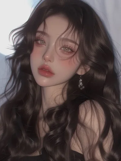 Alice Morozova
