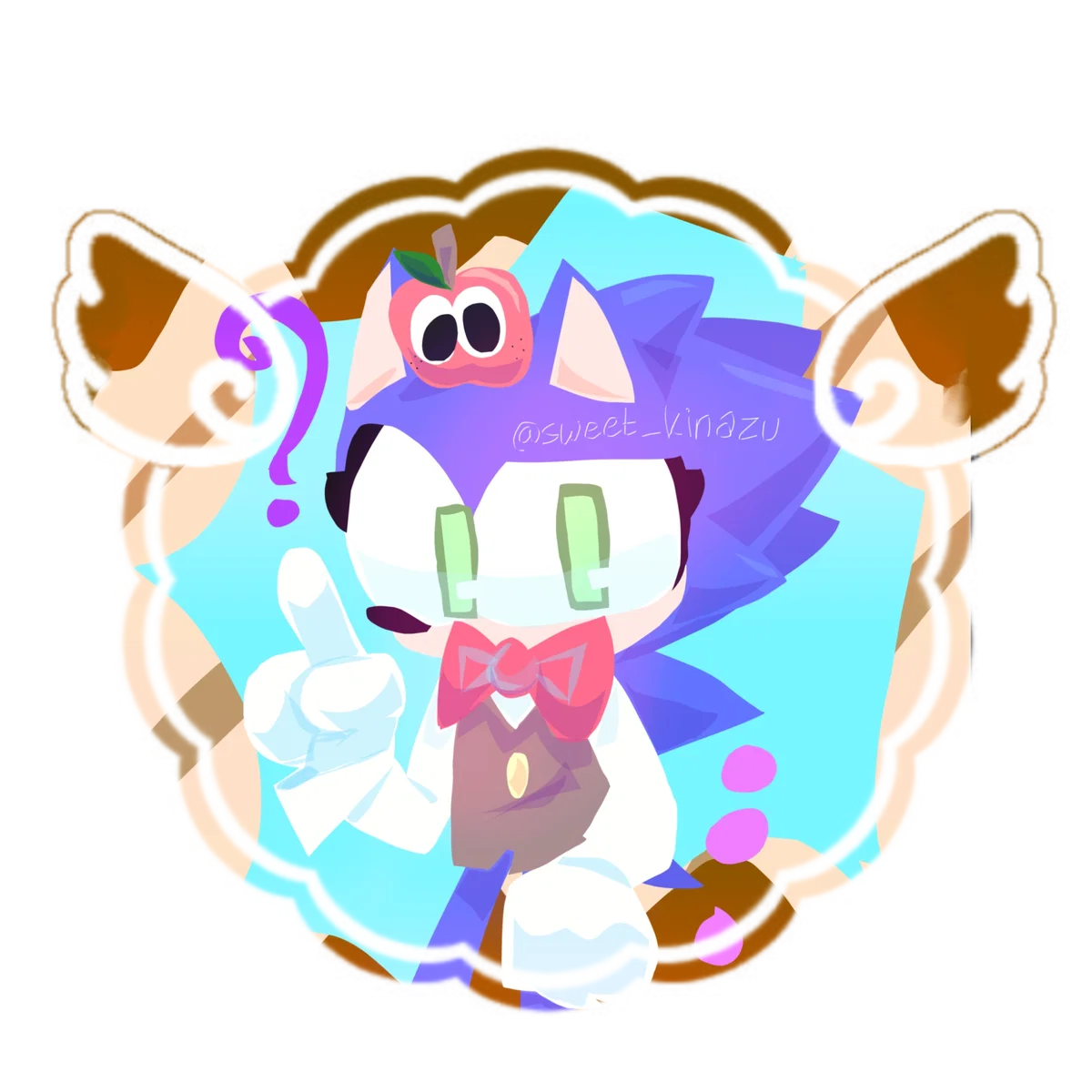 Sonic SchoolHouse