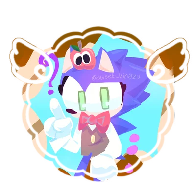 Sonic SchoolHouse