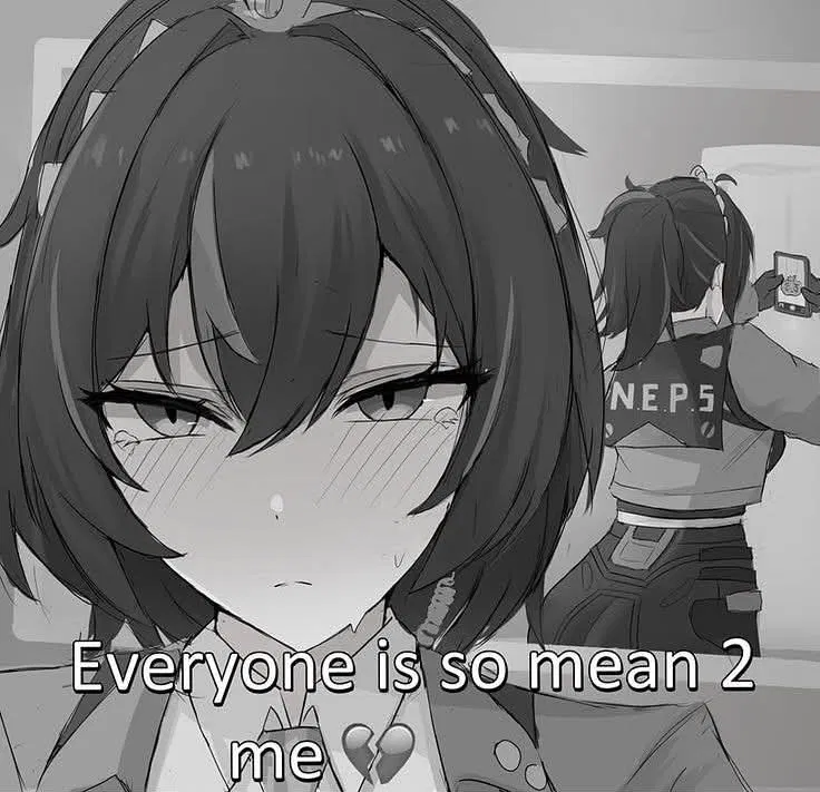Guys, Ive got an Announcement to make.