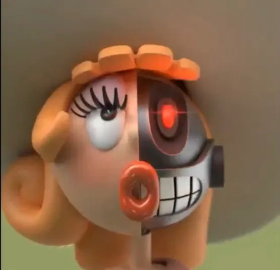 Unit_D0R0THY