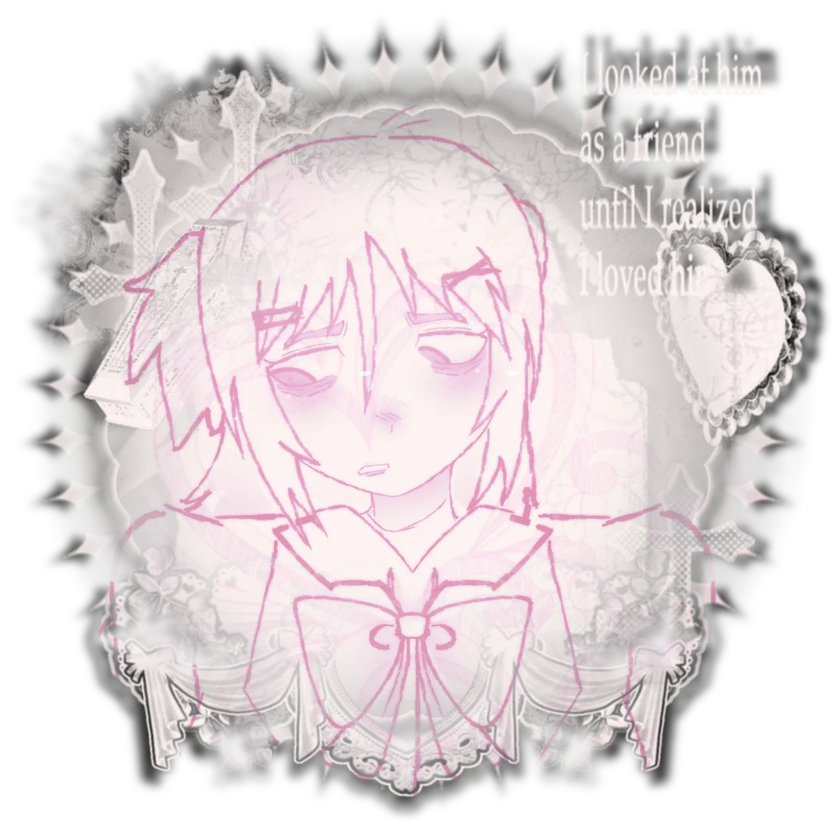  ̊+‧꒰ა Ami ໒꒱ ‧+ ̊