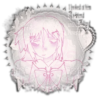  ̊+‧꒰ა Ami ໒꒱ ‧+ ̊