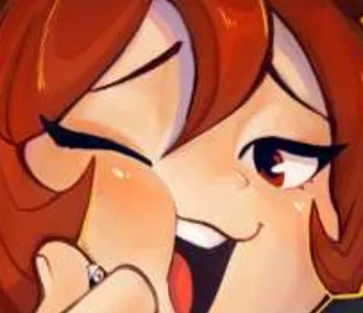 100 FOLLOWERS!