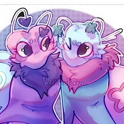 Flutter and Flyte TF