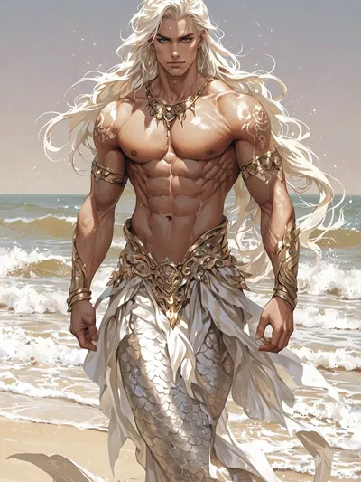 The Soulbound | Titus Cassemir | Sovereign of the Abyssal Realms 