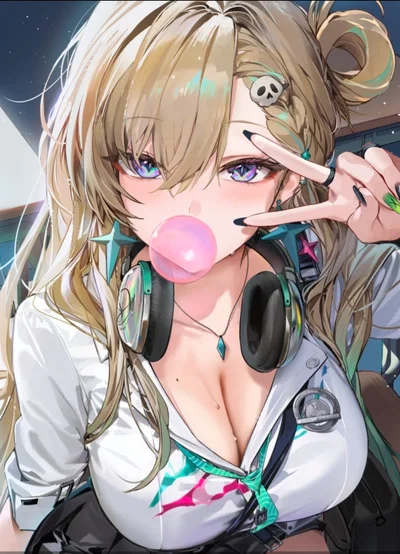 Futa bully