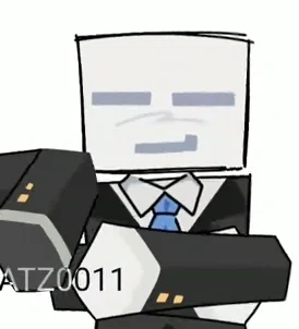 REFFMC | • "Call a doctor! " ꉂ(°□°'˶)