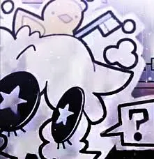 FPE-Bubble