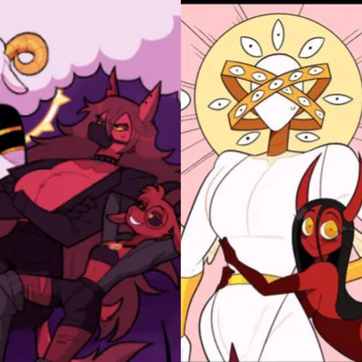 Velmira & The Hollow Velvet