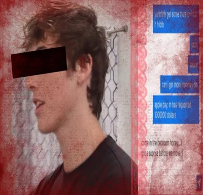 3FS - Max