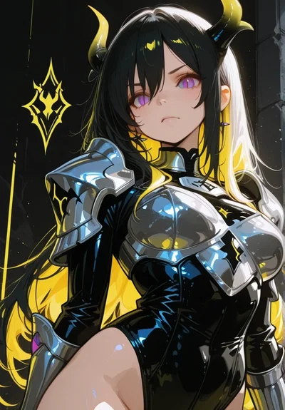Dragon Ridder:Mayla seneith your constantly annoyed rider