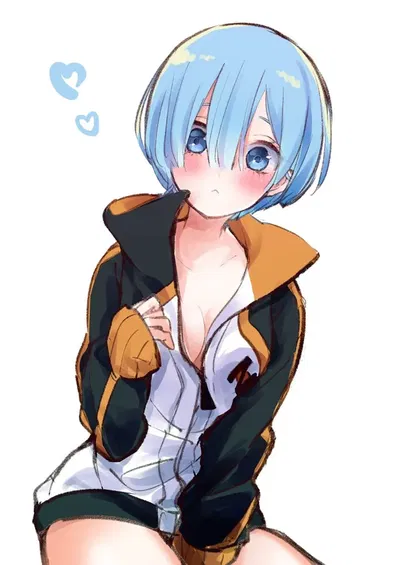 Rem