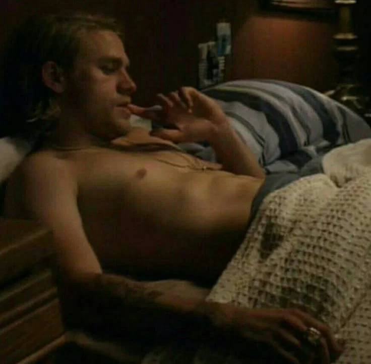 ⋆. 𐙚  ̊JAX TELLER 