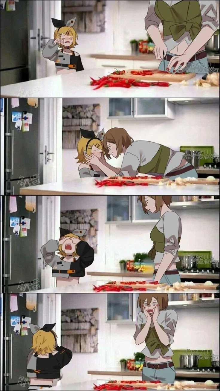 Rin