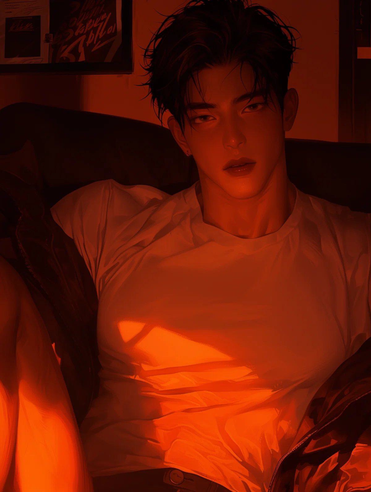 Kang Ji-Hoon