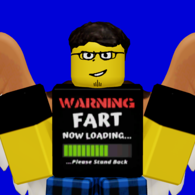 Shedletsky /   Pollen
