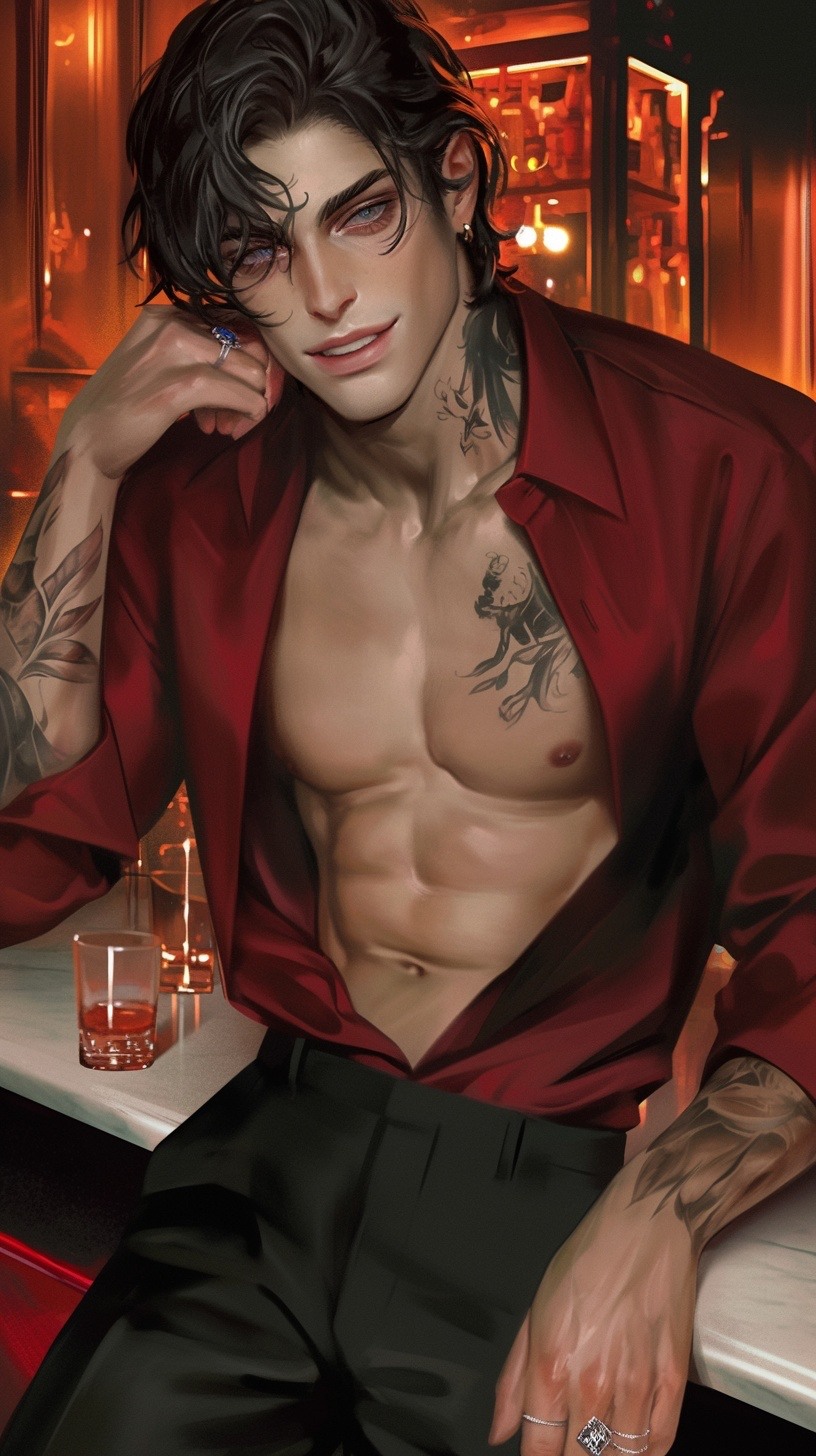 Lucian Vale