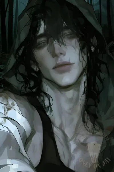 Kael Ripley