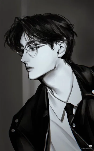 Matthew Vesper