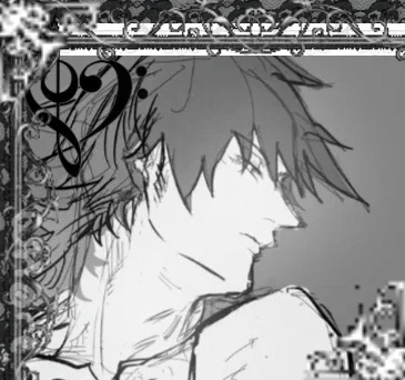 Giyu Tomioka | DILF AU 