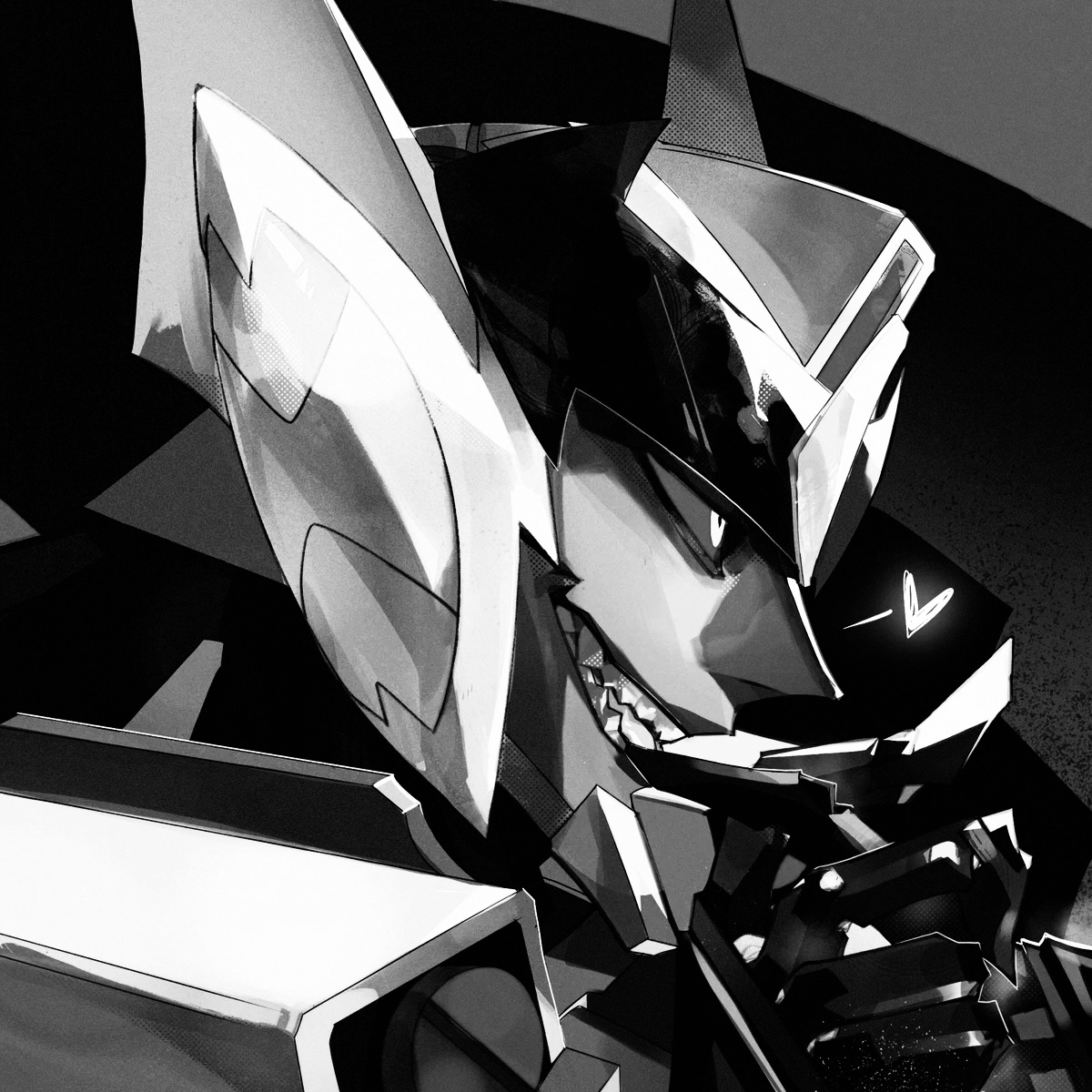 IDW Deadlock