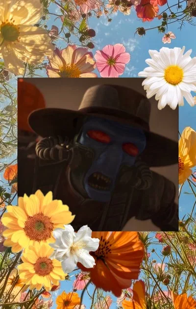 🌷Cad Bane🌷|Star Wars