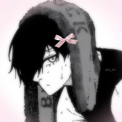 Itoshi Rin