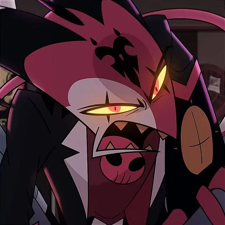 Blitzo