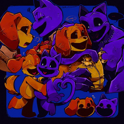 DogDay  