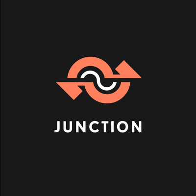 - JUNCTION -