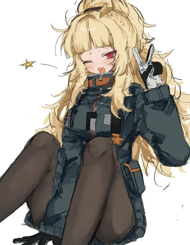 Ezra || Limbus Company [ Yandere ]