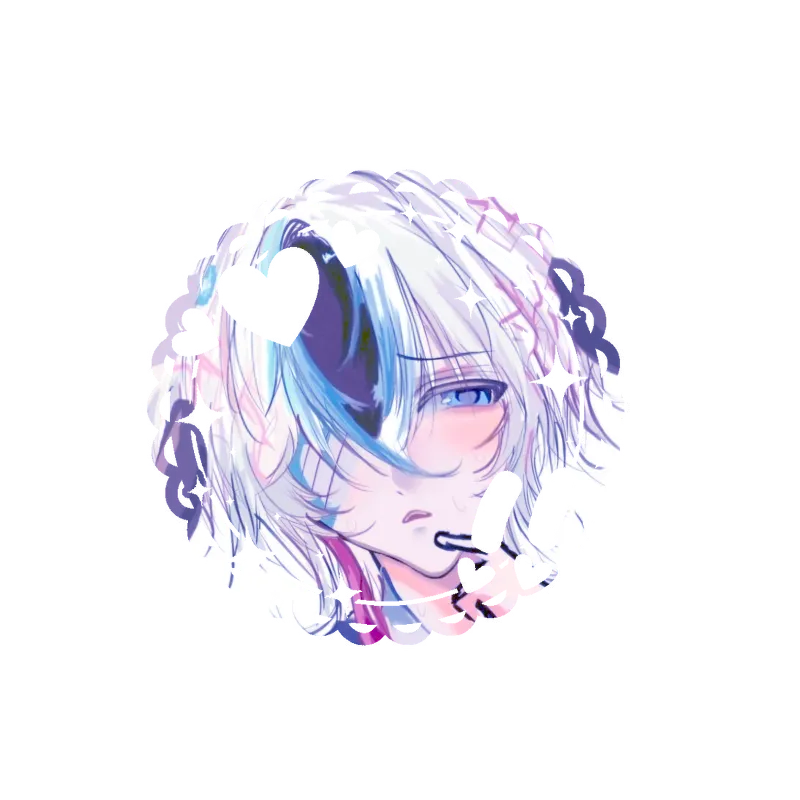 Eggchan - 002