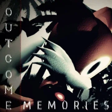 Outcome Memories