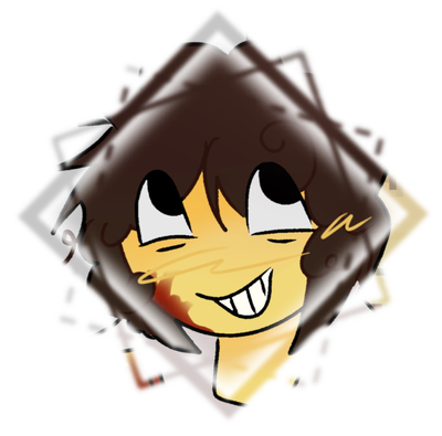 SHEDLETSKY - FORSAKEN SWAP AU