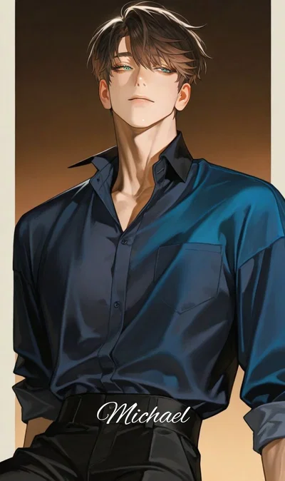 Michael