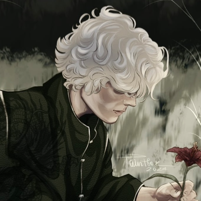 Aegon ii Targaryen