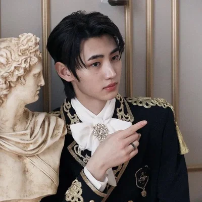 Park Sunghoon 