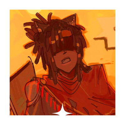 ꒰ა [UU] flamefrags ‧+ ̊
