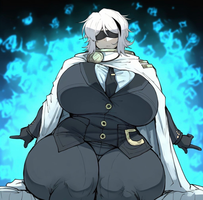 Faust.