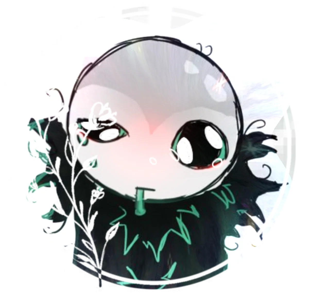 - Pursuer - {Die of Death}