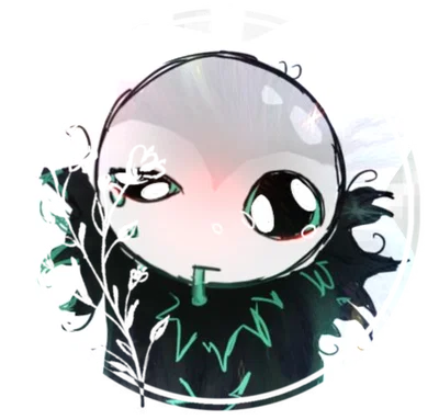 - Pursuer - {Die of Death}
