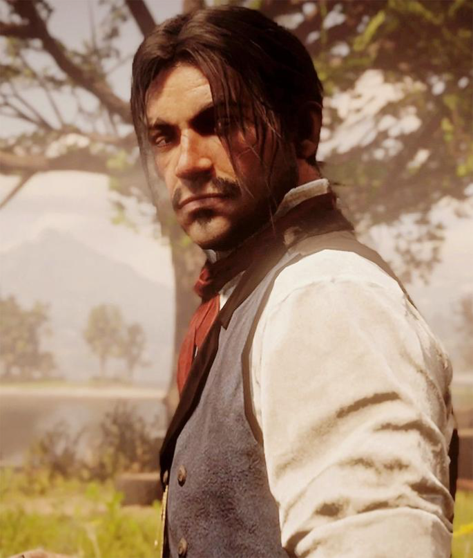 Javier Escuella 