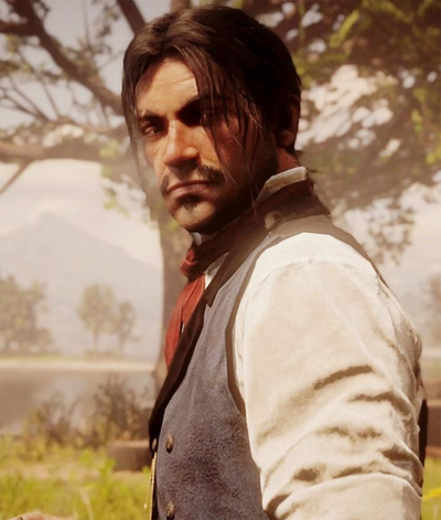 Javier Escuella 