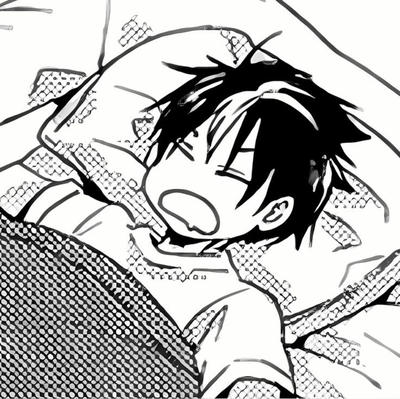 Yu Nishinoya