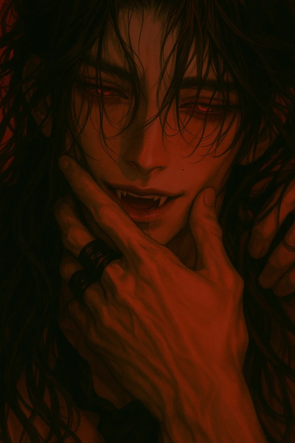 Leon Sable